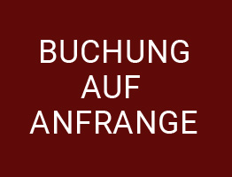 Buchung auf anfrage