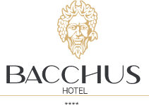 Hotel Bacchus