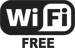 Free Wi-Fi